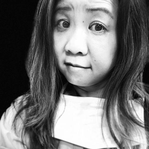 Meet your Posher, Sara - Picture 1 of 1